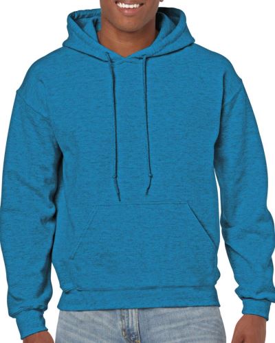 HEAVY BLEND™ ADULT Kapucnis felső SWEATSHIRT